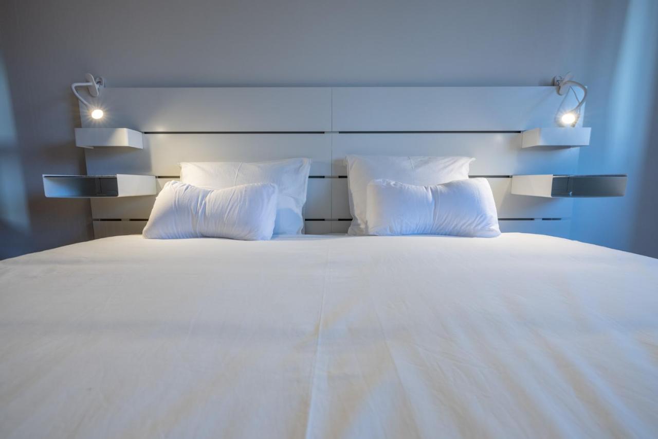 Casa Do Largo Electrico - Cozy And Lovely Apartment In The City Center Lisboa Ngoại thất bức ảnh