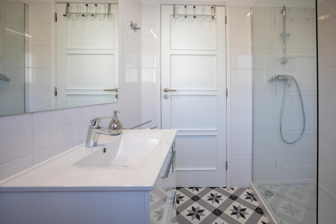 Casa Do Largo Electrico - Cozy And Lovely Apartment In The City Center Lisboa Ngoại thất bức ảnh